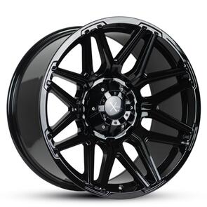 OTHER RR195 GLOSS BLACK