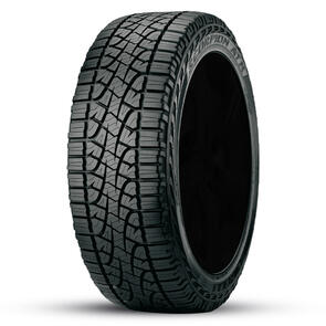 PIRELLI SCORPION ATR