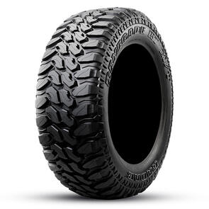 RADAR TYRES RENEGADE R7 M/T