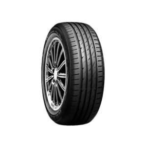 NEXEN NBLUE HD PLUS