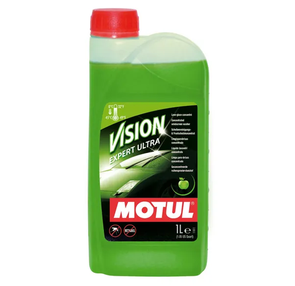 MOTUL VISION EXPERT ULTRA - 1L