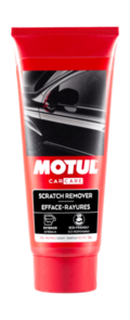 MOTUL SCRATCH REMOVER