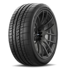 B F GOODRICH G-FORCE PHENOM T/A