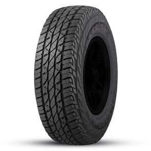 ACCELERA OMIKRON A/T