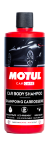 MOTUL CAR BODY SHAMPOO
