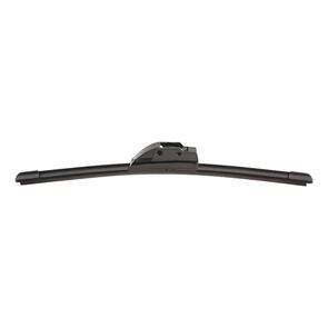 WURTH 400 MM / 16 INCH  - PRO EURO WINDSCREEN WIPER