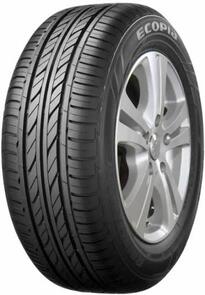 BRIDGESTONE ECOPIA EP150