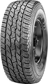MAXXIS AT771 | BRAVO AT