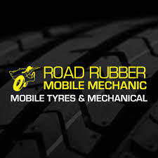 CHRISTCHURCH OUTER CITY MOBILE FITTING AND BALANCING