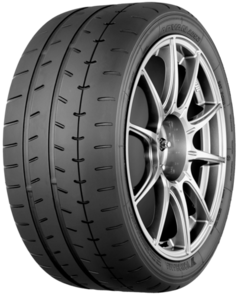 YOKOHAMA ADVAN A052®