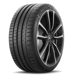 MICHELIN (CLEARANCE) PILOT SUPER SPORT