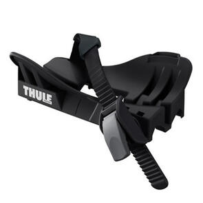 THULE 599100 | UPRIDE FATBIKE ADAPTOR