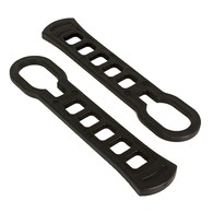 thule replacement straps