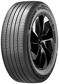 HANKOOK (SALE) IH01A/ION EVO AS SUV