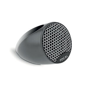 FOCAL TWU15 1.5" 100W TWEETERS (PAIR)