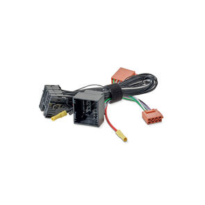 FOCAL PSA YISO HARNESS FOR IMPULSE 4.320