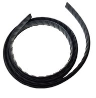 THULE P52102 REPLACEMENT RUBBER FOR WING BAR (EACH)