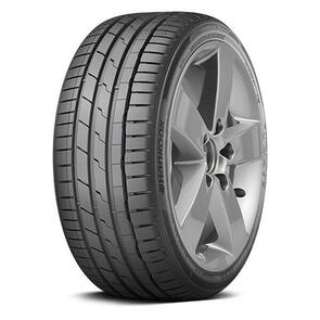 HANKOOK USED - K127 | VENTUS S1 EVO 3