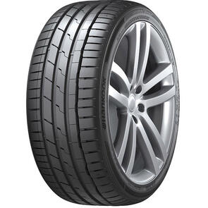 HANKOOK (SALE) K127/ ION  EVO