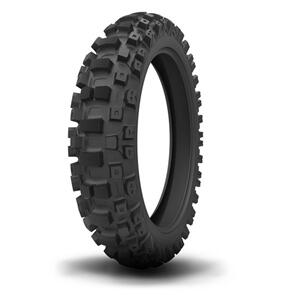 KENDA 80/100M21 K775FX WASHOUGAL (DOT) [ONC01] #