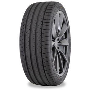 KENDA EMERA EV KR616