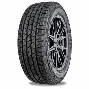 KENDA KLEVER AT TRAIL KR615A