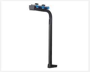 ROLA FX3F | FX 3 BIKE HITCH MOUNT BIKE CARRIER FIXED