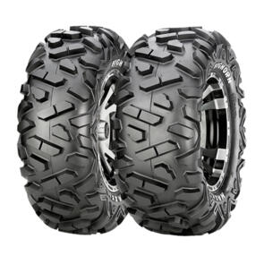 MAXXIS ATV & UTV MAXXIS M917
