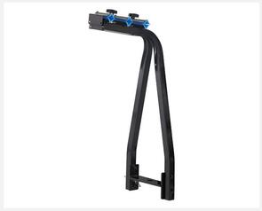 ROLA FX3T | FX 3 BIKE CARRIER TILTABLE