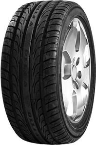 IMPERIAL / MINERVA ROCKSTONE F110