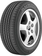 KUMHO KH16