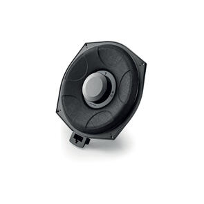 FOCAL ISUB BMW 2 | 8" INTEGRATION BMW SUBWOOFER