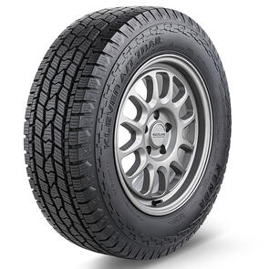 KENDA KLEVER AT TRAIL KR615A