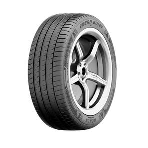 KENDA EMERA EV KR616