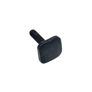 THULE 1500031465 | T BOLTS (874) 1D
