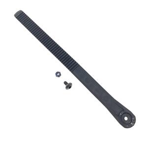 THULE 1500051237 | REPLACEMENT WHEEL STRAP