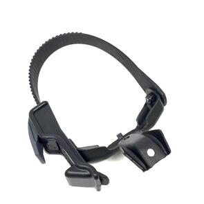 THULE 1500052588 | 925/924 LEFT STRAP & BRACKET