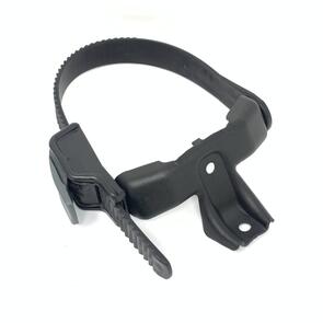 THULE 1500052591 | 925/924 STRAP AND BRACKET