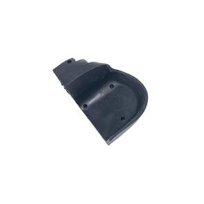 THULE 15000P52510 | WINGBAR EDGE PROTECTION LH
