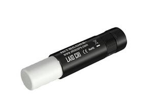 NITECORE LA10 CRI LED FLASHLIGHT