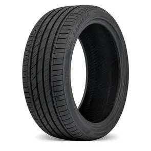 LANDSAIL RAPIDDRAGON SUV