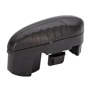 THULE 1500052997 | WINGBAR EVO END CAP RH EACH