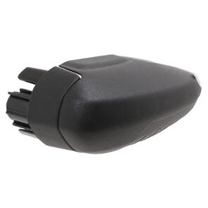 THULE 1500052996 | WINGBAR EVO END CAP LH (EACH)