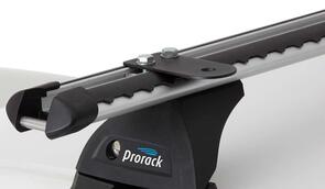 PRORACK PR3076 | LIGHT BRACKET