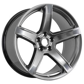 LIMITED D1671 DARK HYPER