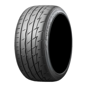 BRIDGESTONE POTENZA ADRENALIN RE003