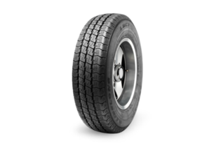 LINGLONG LMC7