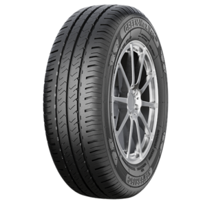 LINGLONG GREENMAX VAN