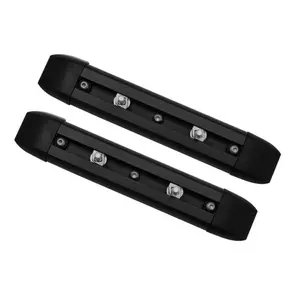 YAKIMA 9831034 | LNL PERMANENT MOUNT KIT 4 PACK