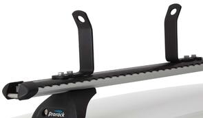 PRORACK PR3074 | LOAD HOLDER